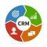 CRM технологии: управление взаимоотношениями с клиентами
